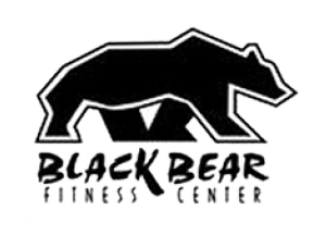 https://www.blackbearfitness.com/