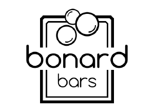 https://www.bonardbars.com/