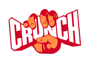 https://www.crunch.com/locations/stanhope