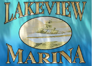 https://www.lakeviewmarina.com/