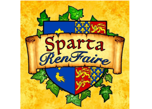 https://www.spartanjrenfaire.com/