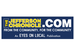 http://www.thejeffersonchronicle.com/